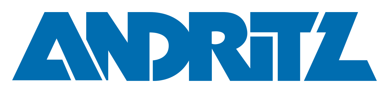 Andritz_Logo News image