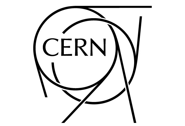 cern News image