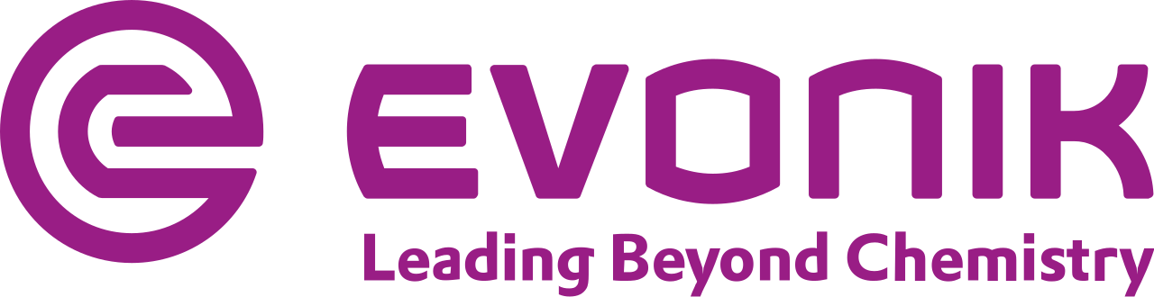 evonik News image