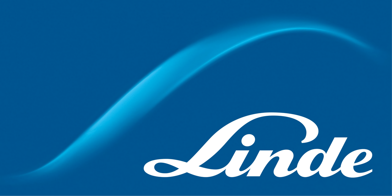 linde-logo News image